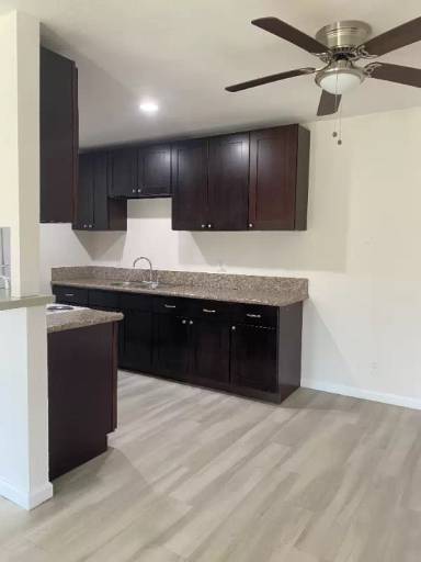 Main picture of Silver Oaks Apartment Homes