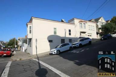 Main picture of 1601 Florida St