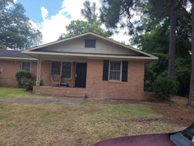 Main picture of 3541 13th Ave