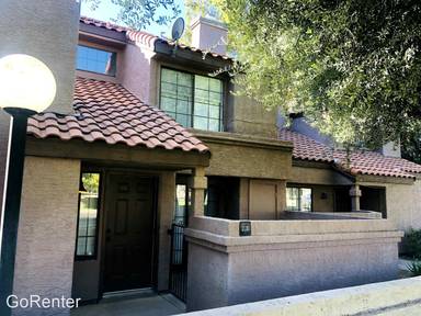Main picture of Papago Park Village