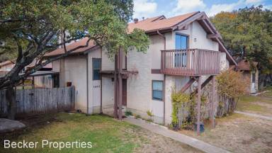 Main picture of 14309 Indian Woods