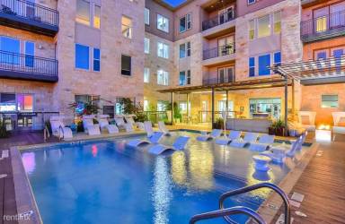 Main picture of Zilkr on the Park Condominiums