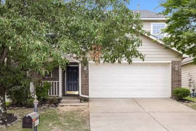 Main picture of 4841 Quarry Rd