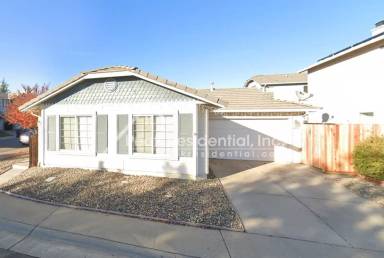 Main picture of 8301 Deer Spring Cir