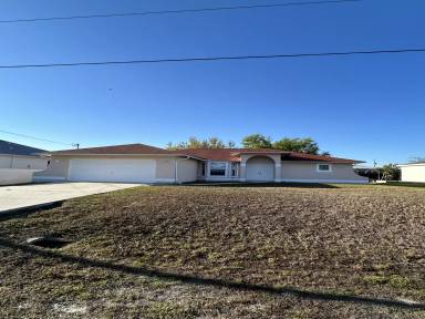 Main picture of 3315 8th St W