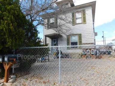 Main picture of 360 Chipeta Ave