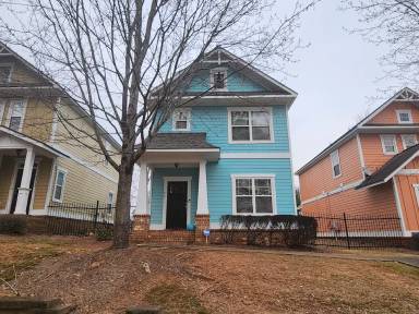 Main picture of 192 Ruth Dr