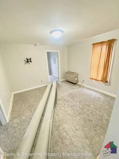 Main picture of 6 Kent St