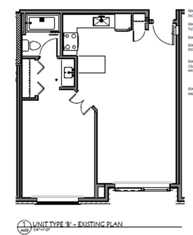 Main picture of 151 Larkin Way