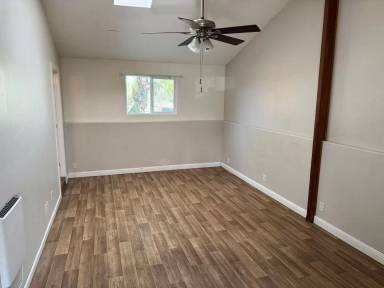 Main picture of 1520 Cielo Ln
