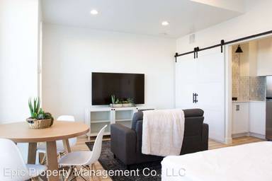 Main picture of 564 Lewski Ln