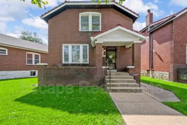 Main picture of 5616 S Kingshighway Blvd