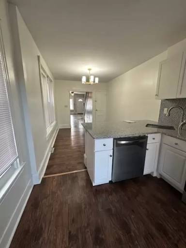 Main picture of 1303 N 9th St