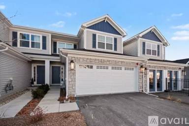 Main picture of 253 N Masters Dr