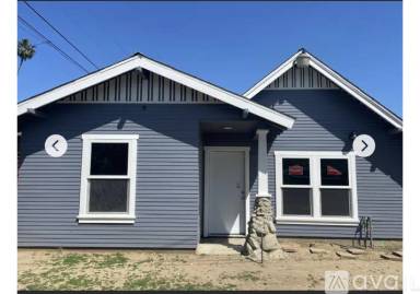 Main picture of 351 Chester Pl