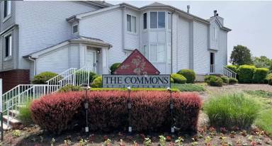 Main picture of 1905 Amanda Ct