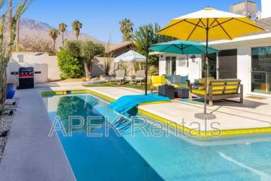 Main picture of 3963 E Calle San Antonio