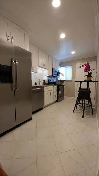 Main picture of 5074 Wilder Dr