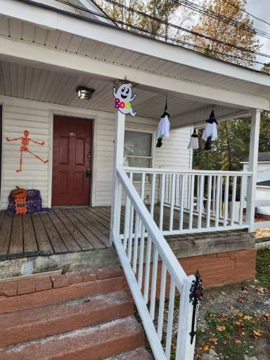 Main picture of 186 Chestnut St