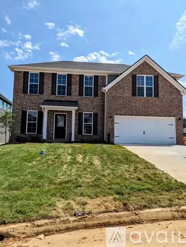 Main picture of 8814 Yellow Aster Rd