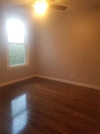 Main picture of 7155 S East End Ave