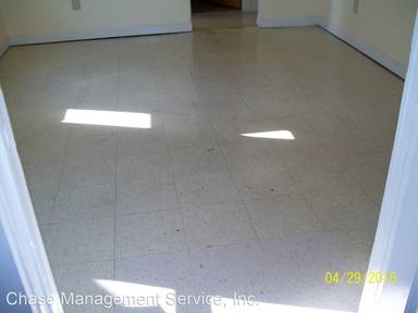 Main picture of 195 Tyler St