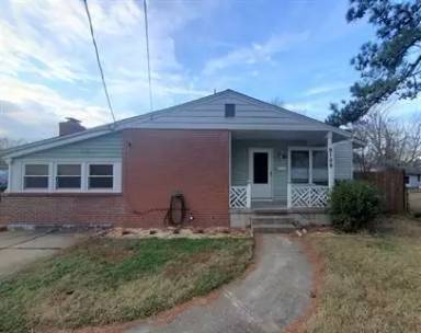 Main picture of 9110 Poppy Ct