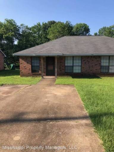 Main picture of 1843 W Jackson St