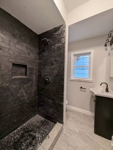 Main picture of 59 N 15th St