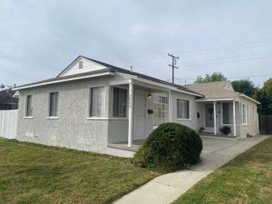 Main picture of 2249 Granada Ave
