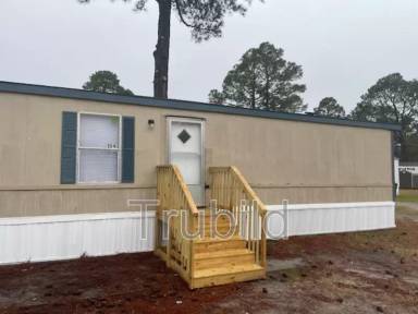 Main picture of 324 Picardy Dr
