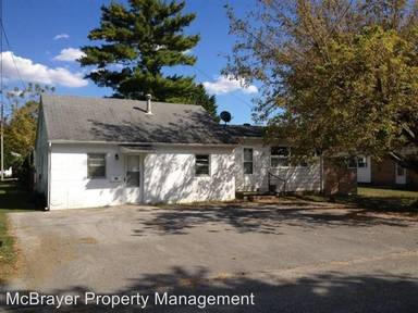 Main picture of 88 Roshon Ave