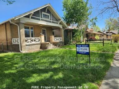 Main picture of 2751 W Denver Pl