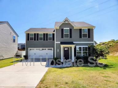 Main picture of 236 Lily Park Way