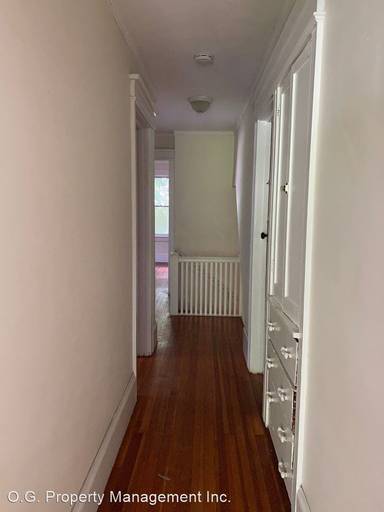 Main picture of 64 Alliance Ave