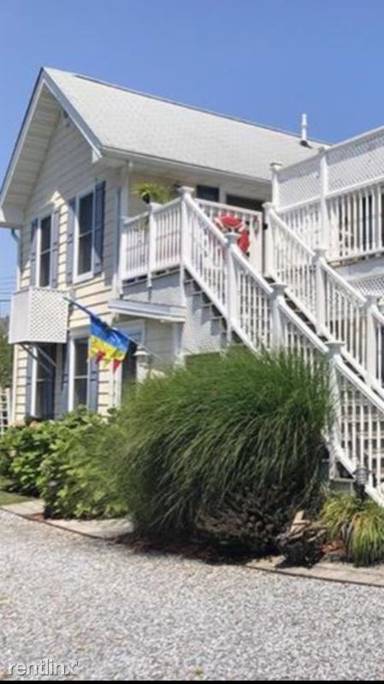Main picture of 14 Cook St