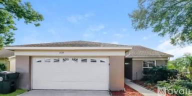 Main picture of 1023 Olliff Way