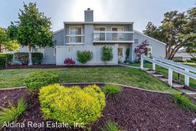 Main picture of 1582 Dolphin Dr
