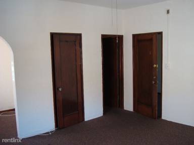 Main picture of 216 E Valencia Ave