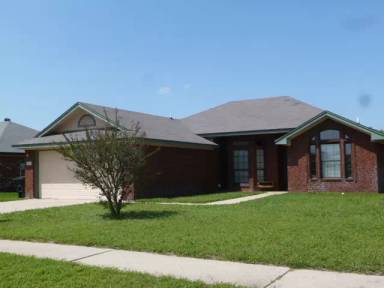 Main picture of 1507 Denise Dr