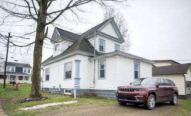 Main picture of 67 South St