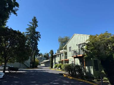 Main picture of 7059 SW Garden Home Rd