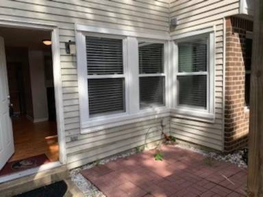 Main picture of 4410 Pembrook Village Dr