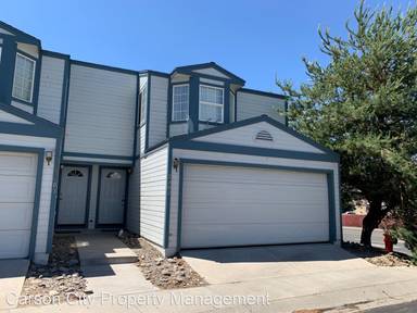 Main picture of 3903 Village Dr