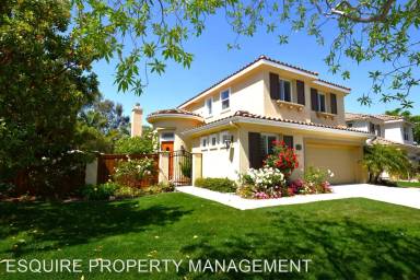 Main picture of 4705 Calle Descanso