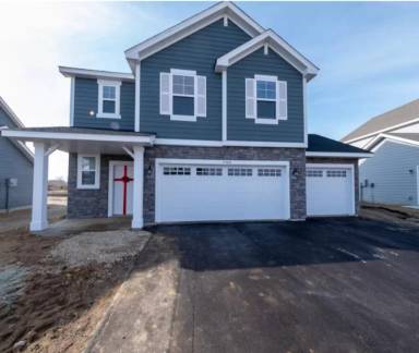 Main picture of 7368 183rd St W