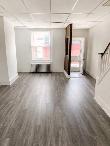 Main picture of 3089 Weikel St
