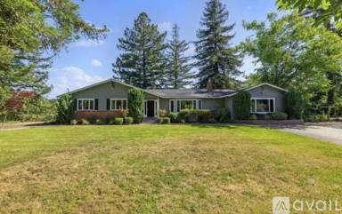 Main picture of 3750 Hagen Rd