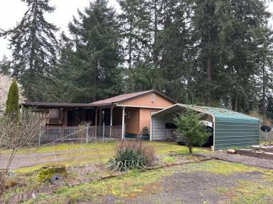 Main picture of 416 Duterrow Rd SE