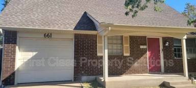 Main picture of 661 NW 16th St